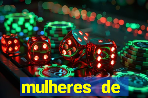 mulheres de programa em joinville